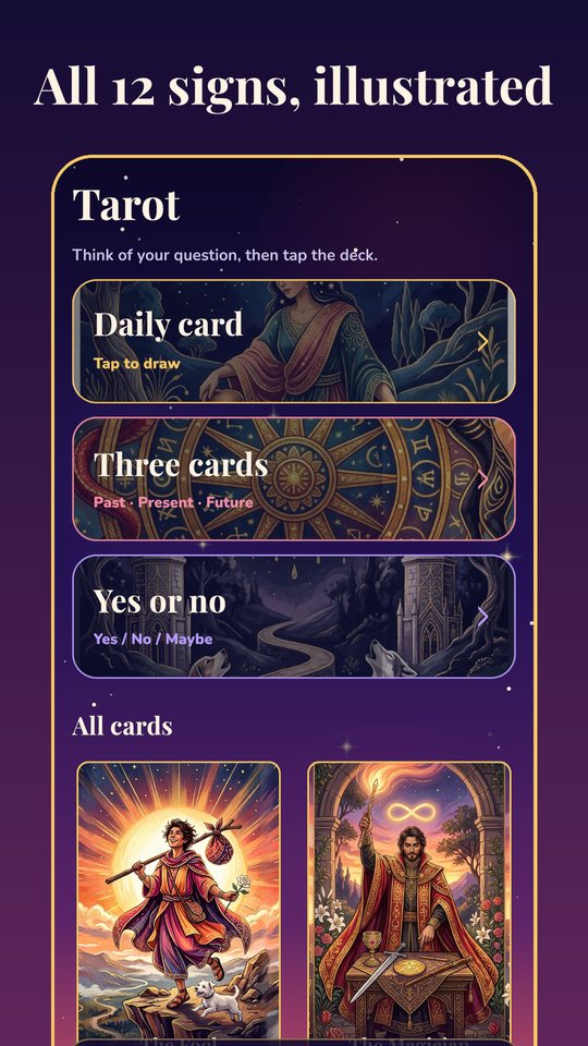 Sussa screen 6