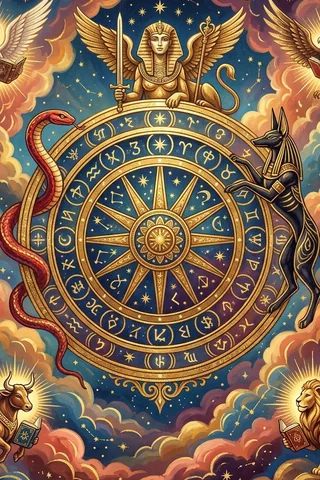 Wheel of Fortune