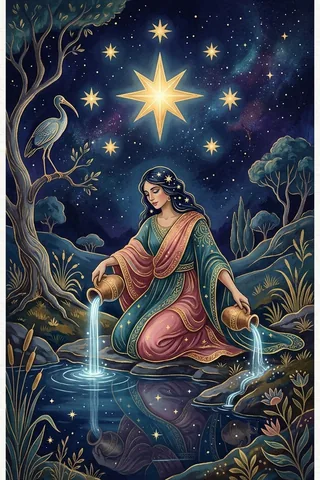 La Estrella