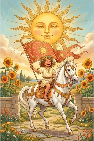 El Sol